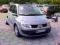 Renault Scenic II 1.9 dCi Klimatronik SZKLANY DACH