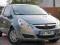 Opel Corsa D 1.2 benzyna SALON PL 1właściciel 2007