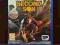 Gra na PS 4 Infamous Second Son