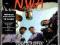 N.W.A. - ''Straight Outta Compton'' - 180g. 2x LP