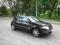 Renault Megane 1.5 dci PEŁNA HISTORIA SERWISOWANIA