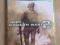 CALL OF DUTY MODERN WARFARE 2 XBOX 360