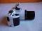 FUJIFILM FINEPIX S4800 WHITE+NAMIOT+PROGRAM - NOWY