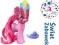 MY LITTLE PONY A2360 KUCYK PODSTAWOWY PINKIE PIE