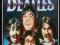 THE BEATLES, Tak było