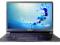 Samsung NP900X3G Core-i5 4200U 8GB SSD256 HD4400