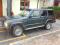 SPRZEDAM JEEP-a CHEROKEE 2,5 L BENZYNA + LPG