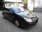 Citroen C5 2.2 2004r. Zadbany!