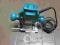 FREZARKA MAKITA 3620