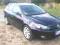 VOLKSWAGEN GOLF 1.6TDI 105 HIGHLINE 48TYS KM 2012