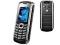 Telefon Samsung SOLID B2100 Wojskowy wodoszczelny