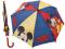 Disney Mickey Mouse parasolka dziecięca *69cm