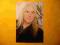 Autograf BIFF BYFORD ( Saxon ) UNIKAT OKAZJA RAR