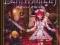 DEATHSMILES DELUXE EDITION XBOX 360