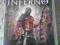 Dante's Inferno PSP
