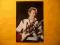 Autograf ANDY SUMMERS ( The Police Robert Fripp )