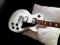 Gibson Les Paul Studio AW CH 2012 + Case - POZNAŃ