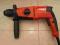 MŁOTOWIERTARKA SDS HILTI TE 2 S