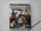 RESONANCE FATE I INNE GRY GRA GIER TANIO - PS3