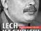 LECH KACZYŃSKI Biografia polityczna 1949-2005*24H*