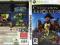 CIVILIZATION REVOLUTION XBOX 360