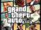 GTA V XBOX 360