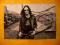 Autograf MYLES KENNEDY ( Slash Sadus ) OKAZJA !!!