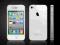 IPHONE 4S 8GB *WHITE*BEZ SIMLOCKA*GW*ARENA GLIWICE