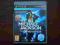 MICHAEL JACKSON THE EXPERIENCE PL PLAYSTATION MOVE