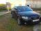 AUDI A3 2.0 TDI 140KM 2003rok