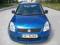 SUZUKI SWIFT 1.3 B 5 DRZWI KLIATYZACJA.OKAZJA!!