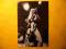 Autograf JOHNNY WINTER Unikat ! Okazja ! Polecam !