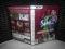 The Sims 2 Cztery Pory Roku PL PC Stan Super 9/10