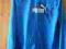 Bluza PUMA