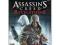 ASSASSIN'S CREED REVELATION XBOX 360