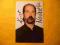 Autograf KRIST NOVOSELIC ( Nirvava ) UNIKAT !!!