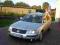 VW PASSAT 1.9TDI 130KM*ESP**KOMP*TEM*SERVIS*