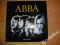 ABBA - monografia Claire Welch