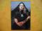Autograf GLENN BENTON ( Deicide ) UNIKAT ! RAR !