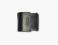 Klapka Pokrywa karty pamięci SD Nikon D40x D40 D60