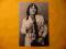 Autograf RON ASHETON ( The Stooges Iggy Pop ) RAR!