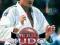 David Douillet Judo