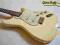 Gitara SX SST62 VWH STRATOCASTER + GRATISY!!!!!