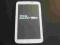 Samsung Galaxy tab3 SM-T210 8GB 7cali Okazja