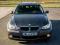 BMW E91 2.0d Kombi Panorama Serwis 100% Bezwypadek