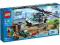 LEGO 60046