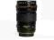Canon EF 135mm F 2L USM  NOWY GWAR KUP TERAZ