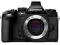 Olympus OM-D E-M1 body nowy gwarancja