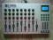 Evolution UC-33e kontroler MIDI/USB