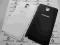 Samsung GALAXY NOTE 3 N9000 N9005 KLAPKA OBUDOWA 1